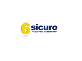clienti-6sicuro 6sicuro
