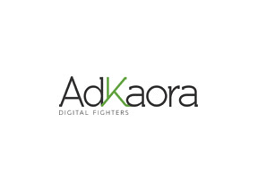 clienti-adkaora adkaora