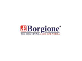 clienti-borgione borgione