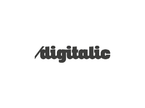 clienti-digitalic digitalic