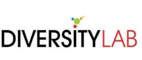 diversity-lab-brand
