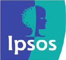 ipsos-brand