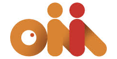 oinim-brand