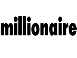 millionaire &love story 2022