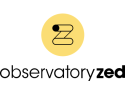 observatoryzed &love story 2022