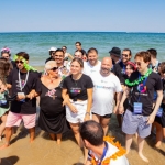 Beach&Love 2022 Catania: Marketing Turistico