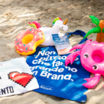 Beach&Love 2023: brand e marketing per il turismo