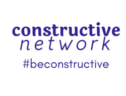 costructive network &love story