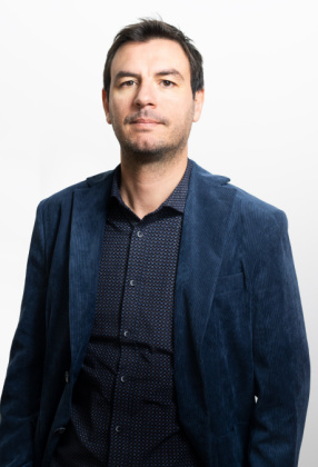 paolo ratto programma &love story 2026